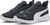 strong gray-puma white (02)