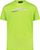 limegreen (E413)