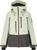 aqua gray (3126)