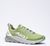 green/sage (476)
