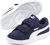 peacoat-puma white (02)