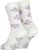 shaded white (1148)