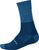 blaubeere (BB)