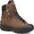 erde_brown (56)