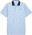 deep navy-white glow (10)