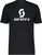 black (0001)