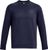 midnight navy - midnight navy (410)