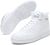 puma white-puma white-limestone (06)