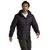black (800)