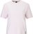 bliss pink (8140)
