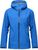 drifter blue (4066)