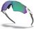 polished white/prizm jade (920871)