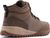 wet sand, mud (252)