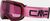 pink fluo (B351)