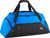 electric blue lemonade-puma black (02)