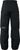 black (N101)