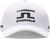 white (0000)