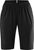 black (M10900)