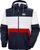 navy (597)