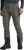 dark olive (685)