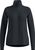 black melange (60008)