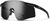 matte black - chromapop black (003-991C)