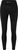 jet black (872)