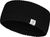 deep black (8833)