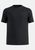 black (15000)