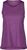 vivid purple (7716)