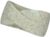 stone (15)