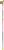 neonpink-neonorange-neonyellow (2)
