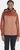 sunburn/auburn (23904)