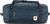 navy (560)