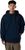 dark navy (715)