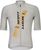 cotton white/gleam orange (8225)