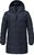 navy blazer (8820)