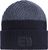 dark navy (680)
