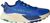 tnf blue/dimmed algae (QH9)