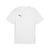 puma white-puma black-feather gray (04)