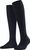 dark navy (6379)