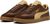 espresso brown-sand dune-puma gold (01)