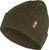 dark olive (633)