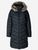 black (001)