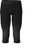black (990)