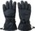 black (800)