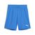 electric blue lemonade-puma white (02)