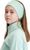 mint crush (23375)