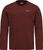 merlot (J0211)