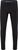jet black (872)